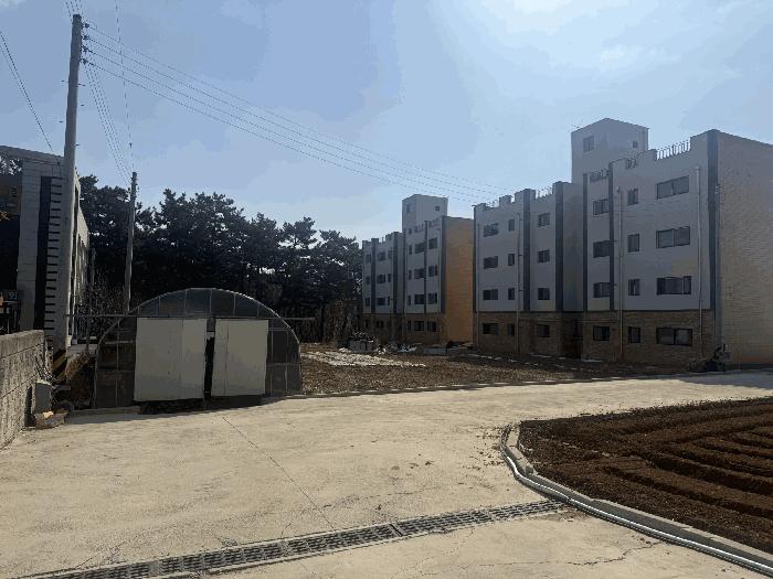2025타경51047 법원경매 사진2 | 충남 태안군 임야 경매
