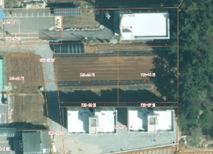 2025타경51047 법원경매 사진9 | 충남 태안군 임야 경매
