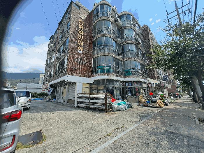 2025타경681 법원경매 사진4 | 창원 진해구 다세대주택 경매