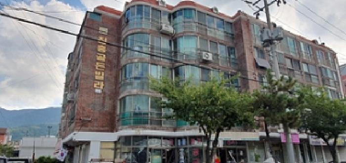 2025타경681 법원경매 사진5 | 창원 진해구 다세대주택 경매