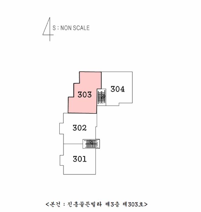 2025타경681 법원경매 사진8 | 창원 진해구 다세대주택 경매