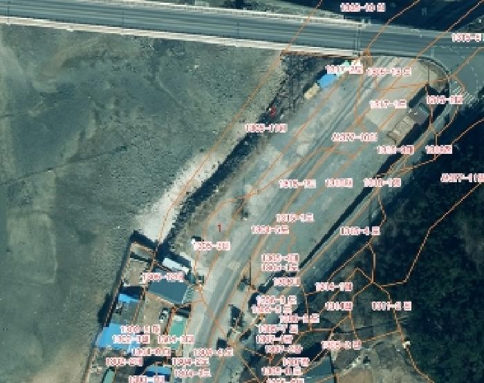 2025타경51228 법원경매 사진3 | 충남 태안군 대지 경매
