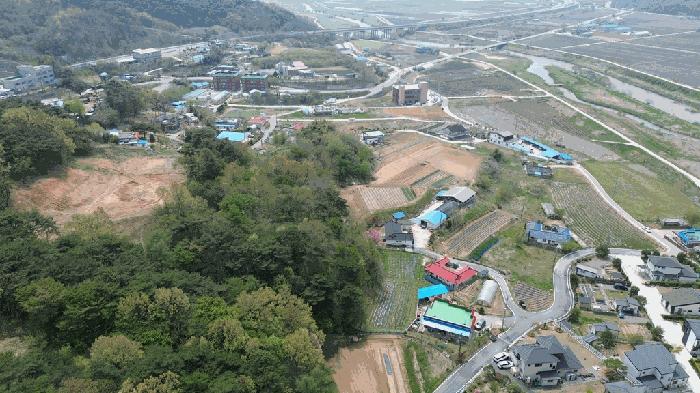 충청남도 당진시 채운동 782-7 법원경매 물건 대표사진