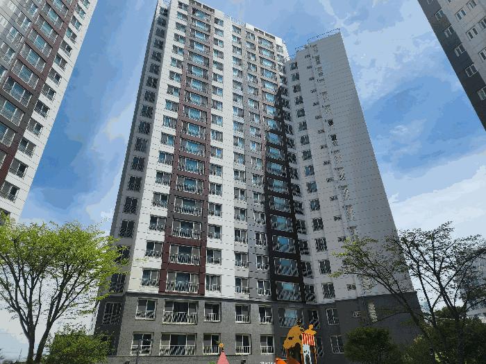 2025타경51246 법원경매 사진5 | 충남 서산시 아파트 경매