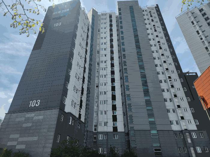 2025타경51246 법원경매 사진6 | 충남 서산시 아파트 경매