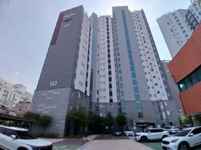 2025타경51246 법원경매 사진7 | 충남 서산시 아파트 경매