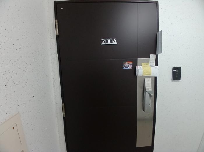 2025타경51246 법원경매 사진9 | 충남 서산시 아파트 경매