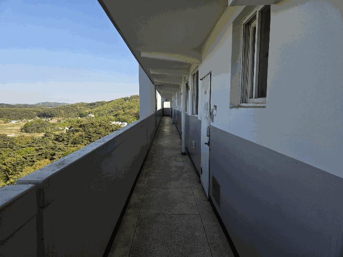충남 당진시 송산면 금암리 11 당진대상아파트 101동 아파트 사진 2