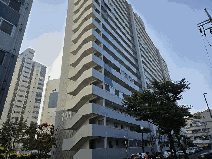 충남 당진시 송산면 금암리 11 당진대상아파트 101동 아파트 사진 3