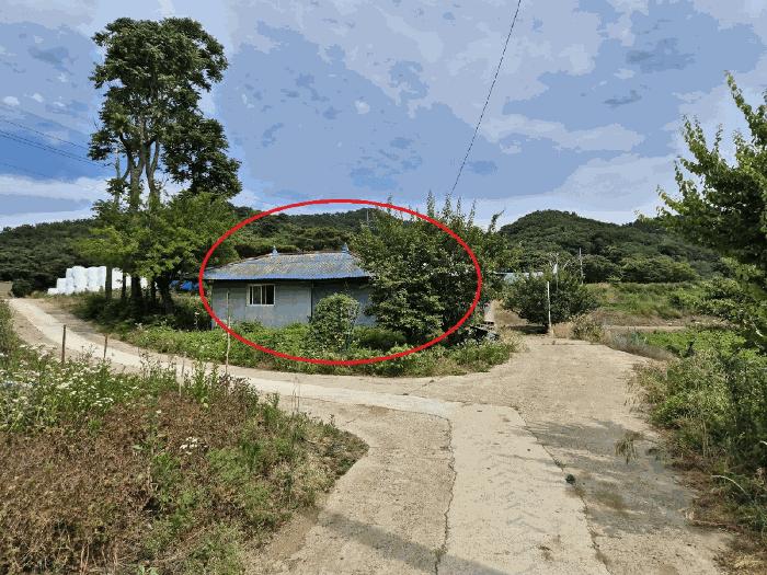 2025타경51353 법원경매 사진3 | 충남 당진시 주택건물 경매