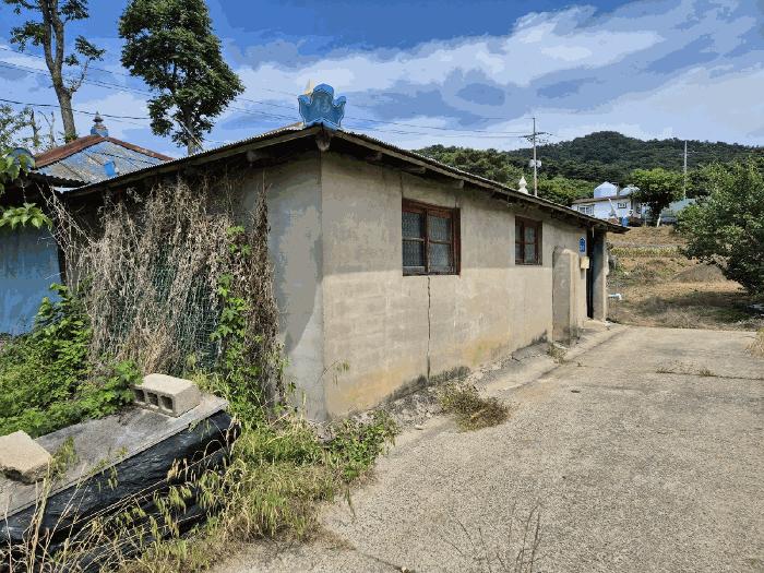 2025타경51353 법원경매 사진4 | 충남 당진시 주택건물 경매