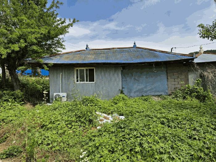 2025타경51353 법원경매 사진6 | 충남 당진시 주택건물 경매