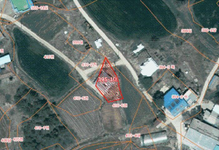 2025타경51353 법원경매 사진8 | 충남 당진시 주택건물 경매