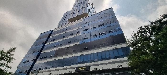 경남 창원시 의창구 팔용동 40-5 창원스마트업타워 5 아파트형공장 사진 5
