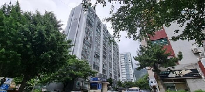 2025타경11651 법원경매 사진2 | 창원 성산구 아파트 경매