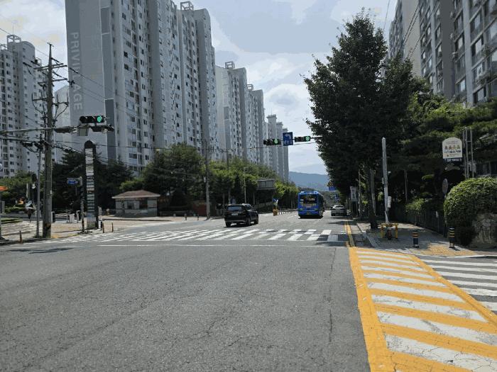 2025타경11655 법원경매 사진3 | 창원 성산구 아파트 경매