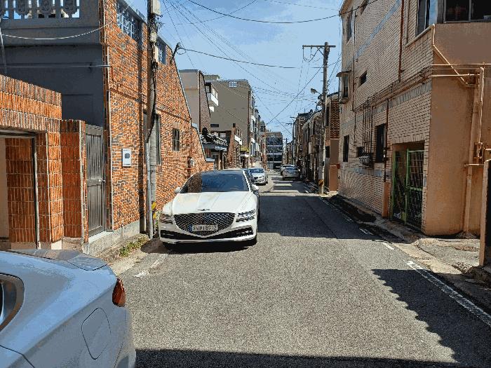 2025타경11669 법원경매 사진4 | 경남 김해시 다세대주택 경매