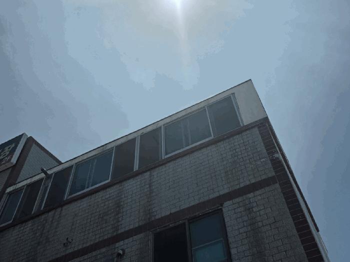 경상남도 김해시 지내동 327-8 법원경매 물건 대표사진