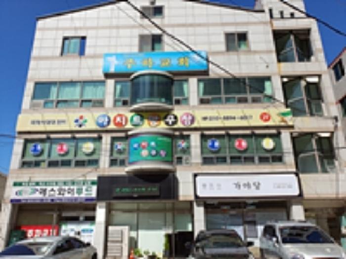 2025타경11758 법원경매 사진6 | 경남 김해시 근린주택 경매
