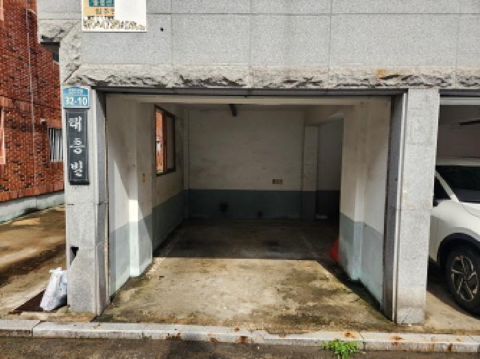 법원경매 2025타경966 사진10 | 대구 북구 서변동 1755-4 다가구주택 경매