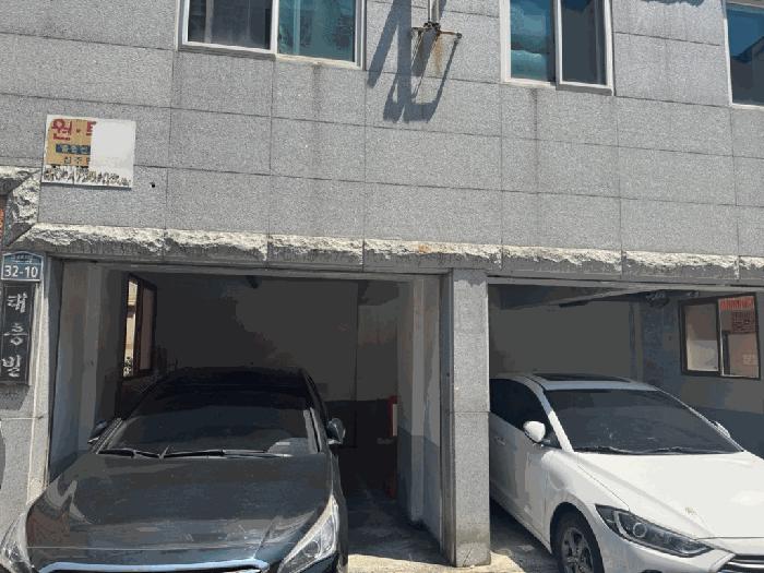 법원경매 2025타경966 사진8 | 대구 북구 서변동 1755-4 다가구주택 경매