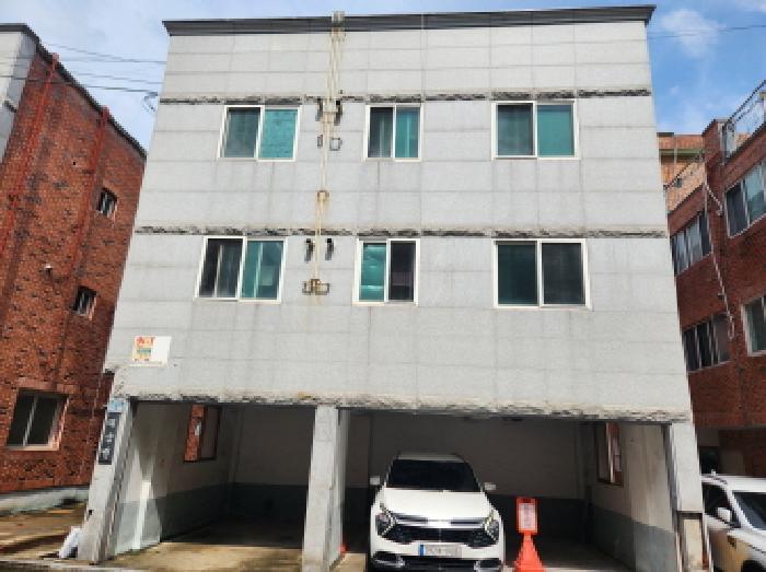 법원경매 2025타경966 사진9 | 대구 북구 서변동 1755-4 다가구주택 경매