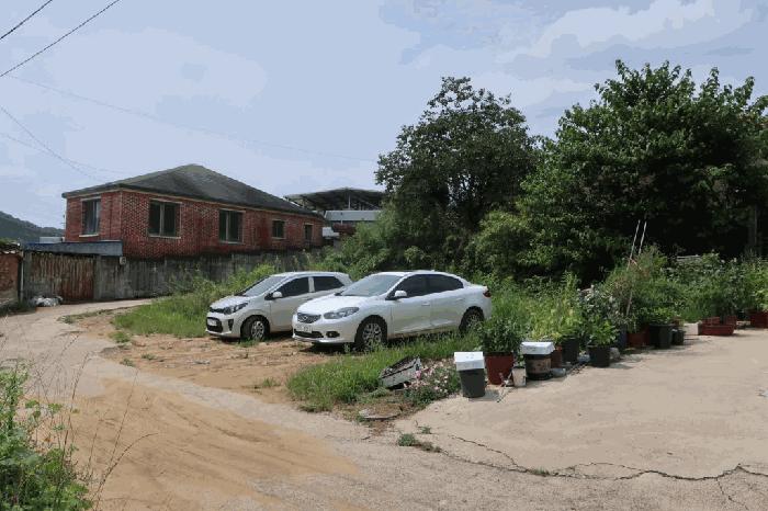 경상북도 칠곡군 지천면 신리 191 법원경매 물건 대표사진