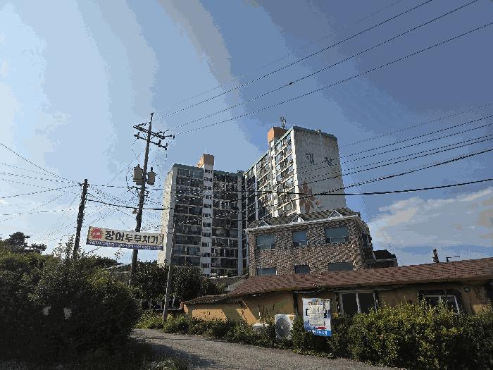 경상남도 창원시 의창구 대산면 가술리 108-1 해강그린 14층1403호 법원경매 물건 대표사진
