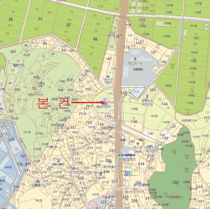 2025타경11852 법원경매 사진8 | 창원 의창구 아파트 경매