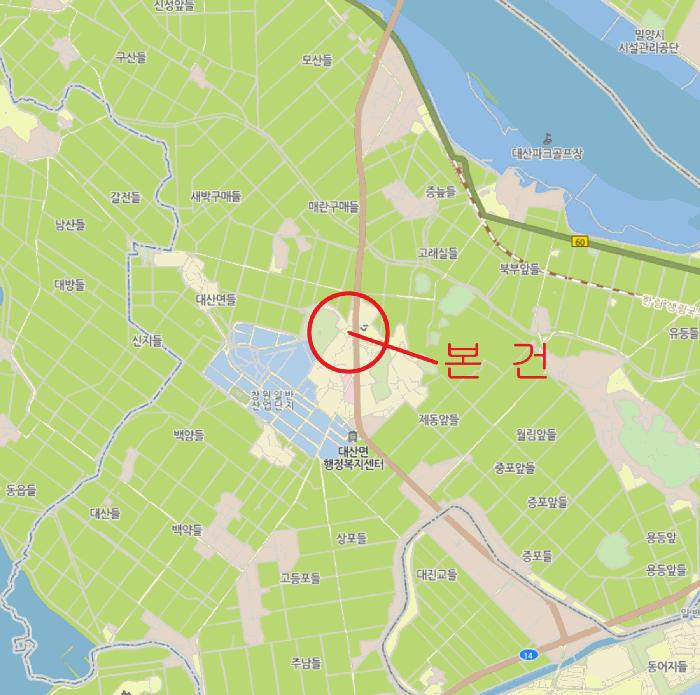 2025타경11852 법원경매 사진9 | 창원 의창구 아파트 경매