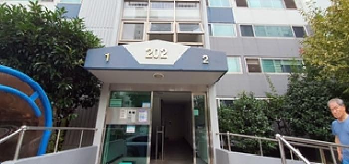 2025타경11888 법원경매 사진3 | 경남 김해시 아파트 경매