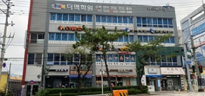 2025타경11901 법원경매 사진5 | 창원 진해구 근린시설 경매