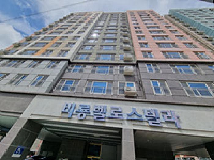 2025타경11906 법원경매 사진5 | 창원 의창구 상가,오피스텔,근린시설 경매