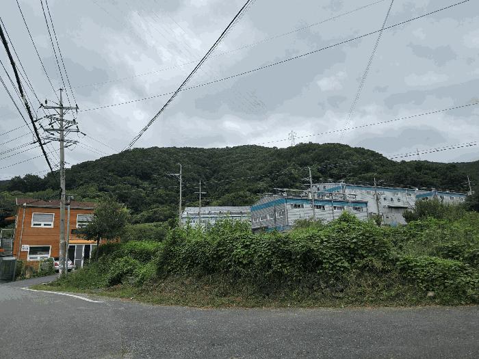 경상남도 김해시 한림면 안곡리 528-2 법원경매 물건 대표사진