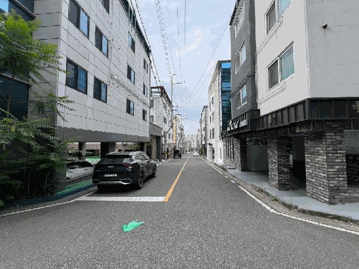 경상북도 칠곡군 석적읍 중리 141 3공단부영아파트 111동 6층607호 법원경매 물건 대표사진