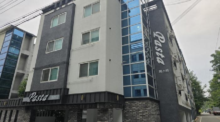 2025타경7947 법원경매 사진3 | 경북 칠곡군 아파트 경매