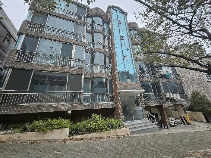 경남 김해시 삼방동 553-5 영주까치빌라 5층502호 다세대(빌라) 경매 물건 사진