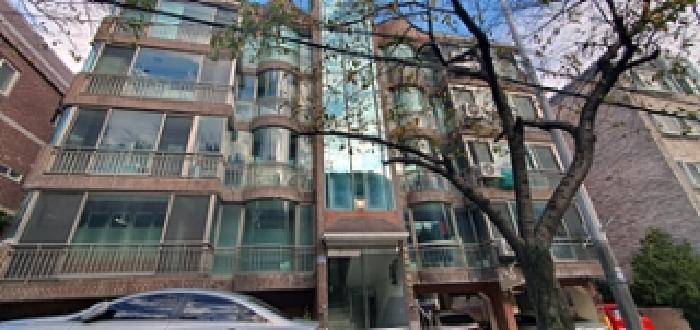 경남 김해시 삼방동 553-5 영주까치빌라 5층502호 다세대(빌라) 사진 4