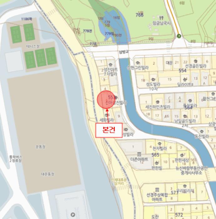 2025타경12001 법원경매 사진7 | 경남 김해시 다세대주택 경매