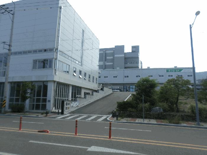 2025타경8410 법원경매 사진2 | 경북 경산시 공장 경매