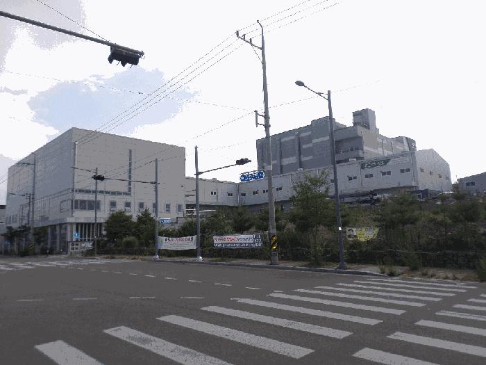 2025타경8410 법원경매 사진3 | 경북 경산시 공장 경매