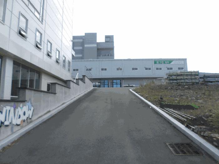 2025타경8410 법원경매 사진7 | 경북 경산시 공장 경매
