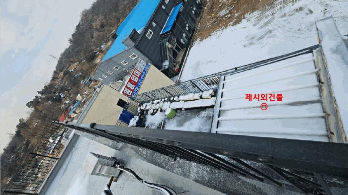 법원경매 2025타경65014 사진6 | 고양시 덕양구 대자동 640-8 다세대주택 경매