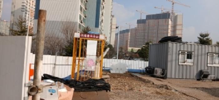 법원경매 2025타경65149 사진7 | 고양시 일산동구 풍동 426-20 대지 경매
