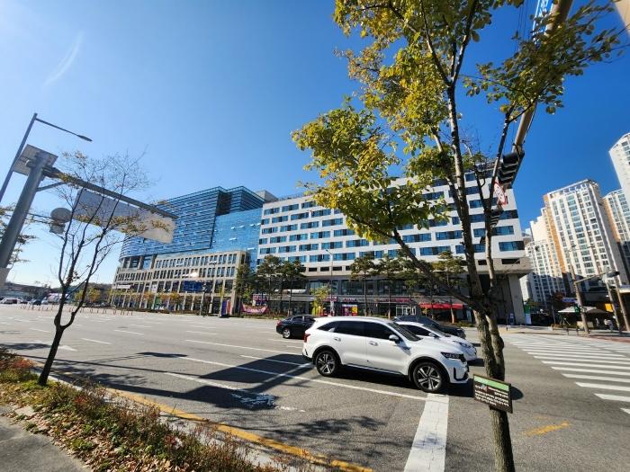 법원경매 2024타경5537 사진3 | 남양주시 다산지금로 아파트 경매
