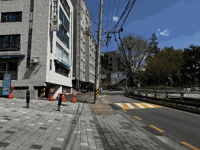 2025타경102467 법원경매 사진2 | 서울 동작구 오피스텔 경매
