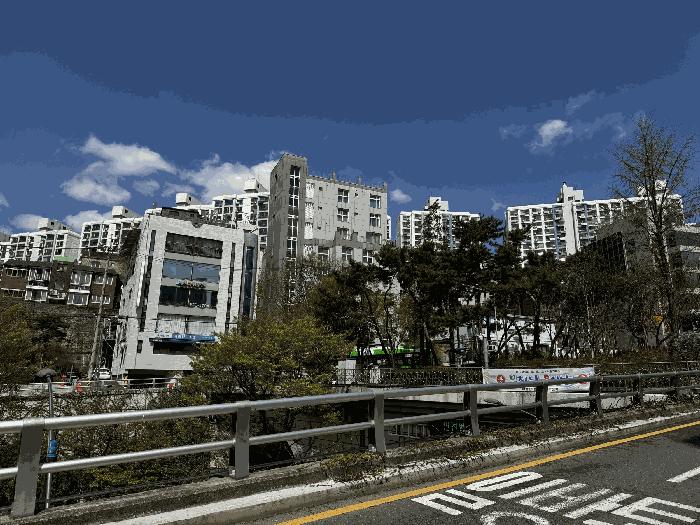 2025타경102467 법원경매 사진4 | 서울 동작구 오피스텔 경매