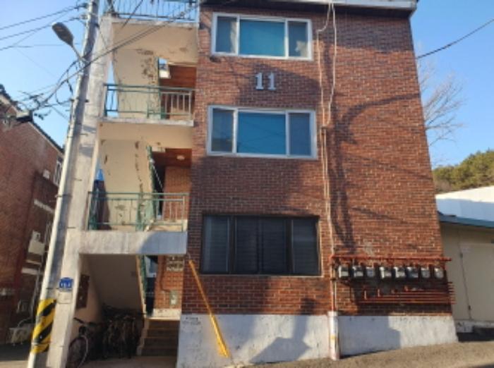 법원경매 2024타경6196 사진5 | 남양주시 화도읍 먹갓로38번안길 19-3 연립주택,다세대,빌라 경매