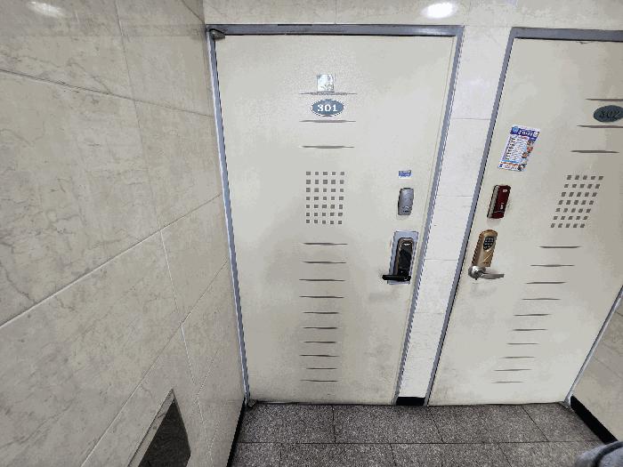 서울특별시 관악구 봉천동 635-318 3층301호 법원경매 물건 대표사진