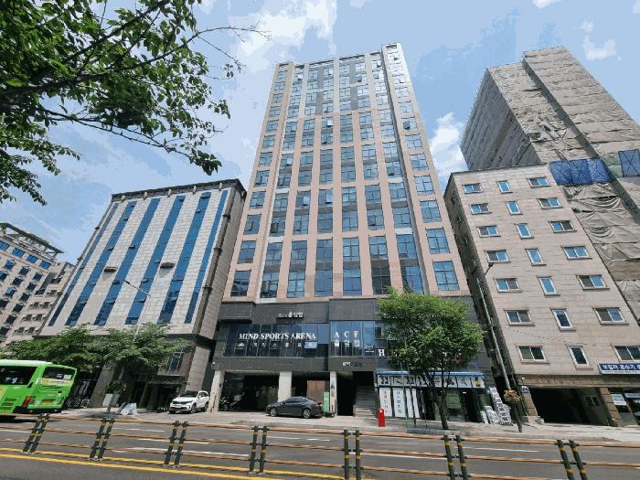 2025타경102931 법원경매 사진3 | 서울 관악구 오피스텔 경매